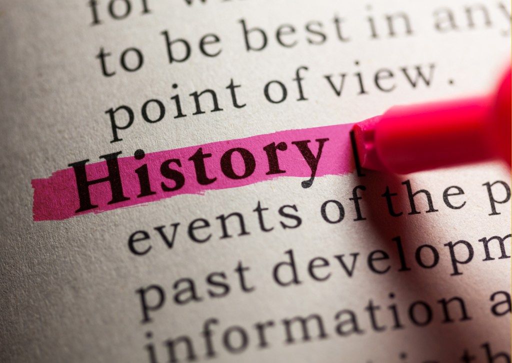 8 Bizarre Historical Events That Actually Happened