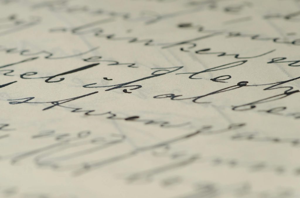white paper