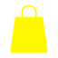 Store